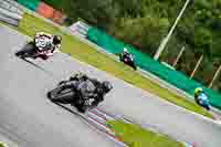 Brno;event-digital-images;motorbikes;no-limits;peter-wileman-photography;trackday;trackday-digital-images